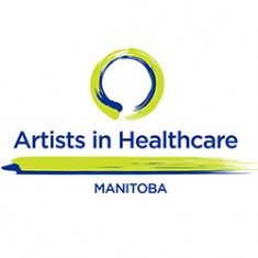 Artists in Healthcare Manitoba