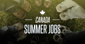 Canada-Summer-Jobs-Featured