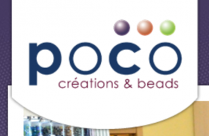 poco beads